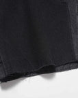 KRAWN – Shadow Denim