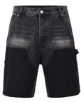 KRAWN – Shadow Denim