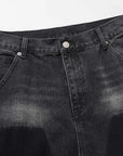 KRAWN – Shadow Denim