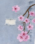 KRAWN – Sakura Drift