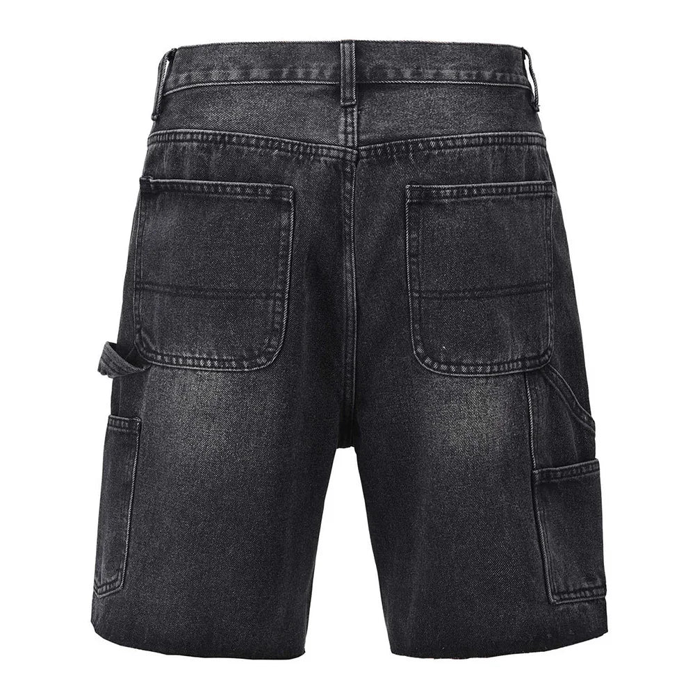 KRAWN – Shadow Denim