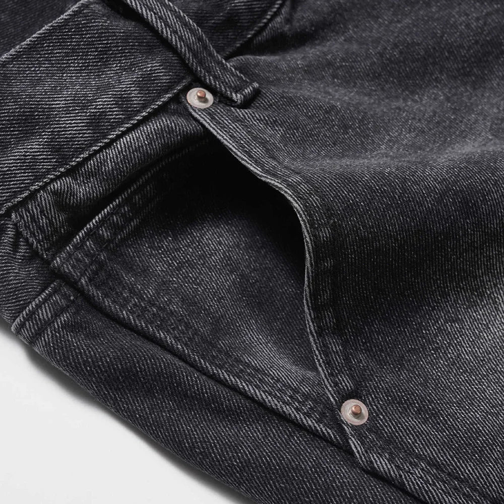 KRAWN – Shadow Denim