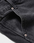 KRAWN – Shadow Denim