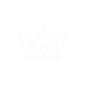 krawn